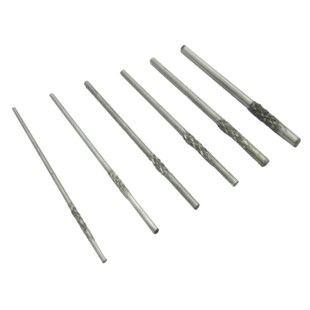 5pcs Hot buddha beads polishing shaft Connecting rod Fixed a