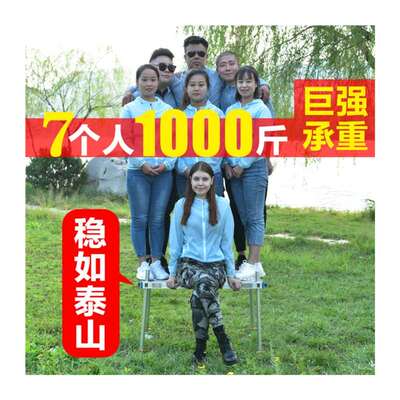 镂空钓台超轻2020新款多功A能鲁王碳素钓台2021新款多功能碳