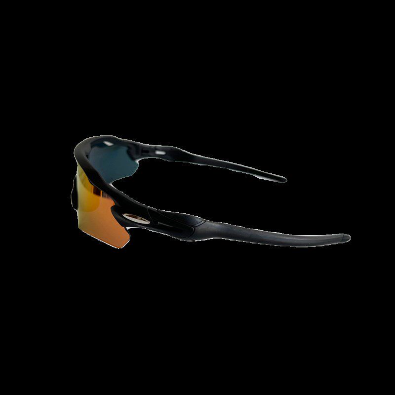 小众大框未来风骑行墨镜TR材质凹造型街拍太阳眼镜男女酷,ZIPPO/瑞士军刀/眼镜,太阳眼镜,淘宝优惠券,粉丝福利购,淘宝优惠卷