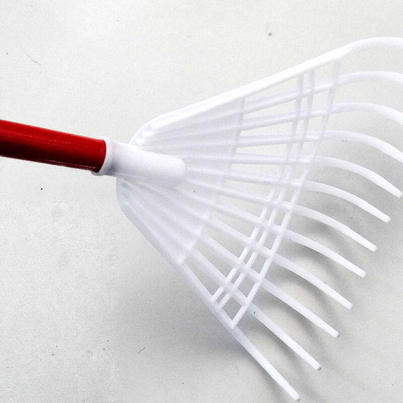 塑料耙子塑料簸箕塑料粮食耙子塑料簸箕农具扒斗抗摔畚箕塑料宽耙,农机/农具/农膜,耙子,淘宝优惠券,粉丝福利购,淘宝优惠卷