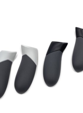 High Quality  Xbox One  Elite Controller Hand Grip Rear Hand