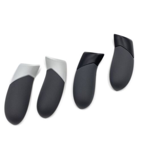 High Quality  Xbox One  Elite Controller Hand Grip Rear Hand
