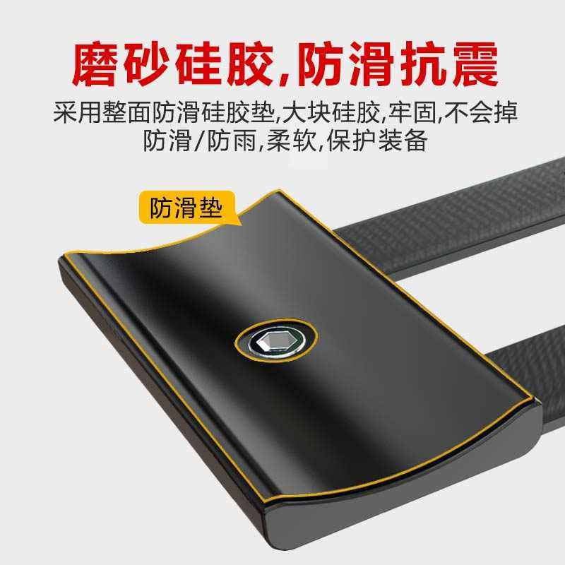 孔安铝合金三脚架钓装底座钓箱1椅灯螺丝4/钓鱼扩展支架手电筒,户外/登山/野营/旅行用品,户外灯架,淘宝优惠券,粉丝福利购,淘宝优惠卷