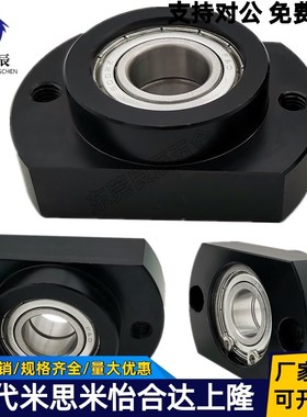 轴承座嵌入型BGRYB6006ZZ-60 BGSYB6006ZZ-60 BGCYB6006ZZ-60