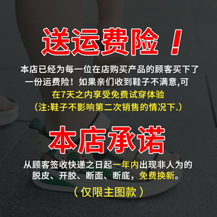 儿童凉鞋男童鞋2023年夏季新款宝宝软底小男孩防滑鞋子运动沙滩鞋