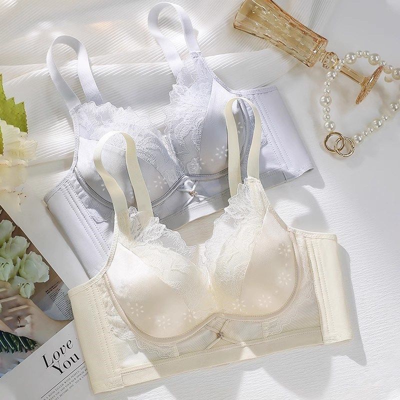 夏季内衣女洞洞杯薄款透气上托聚拢提拉柔软无钢圈收副乳超薄文胸,女士内衣/男士内衣/家居服,少女文胸,淘宝优惠券,粉丝福利购,淘宝优惠卷