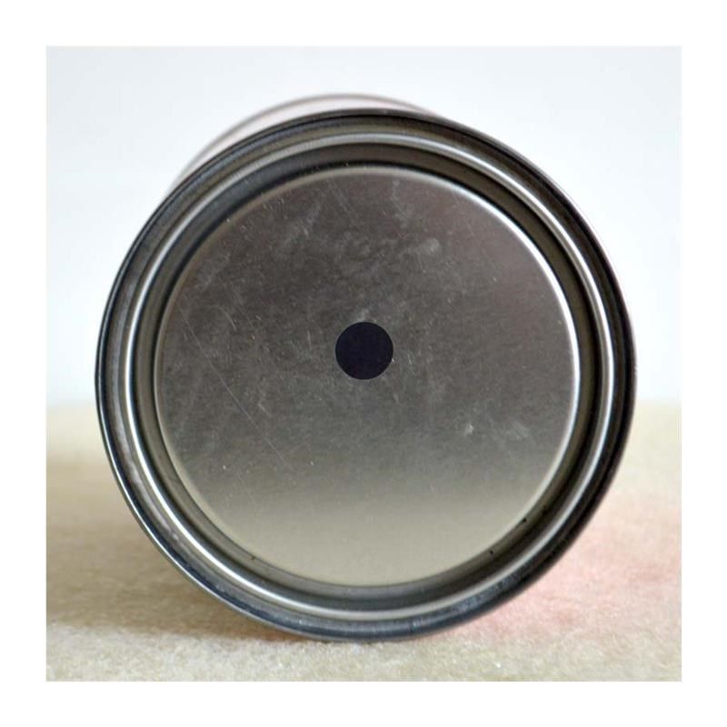 黑色特亮云石蜡大理石抛光护理加光蜡石材修复腊白黑固体蜡养护剂,洗护清洁剂/卫生巾/纸/香薰,地板防滑剂,淘宝优惠券,粉丝福利购,淘宝优惠卷