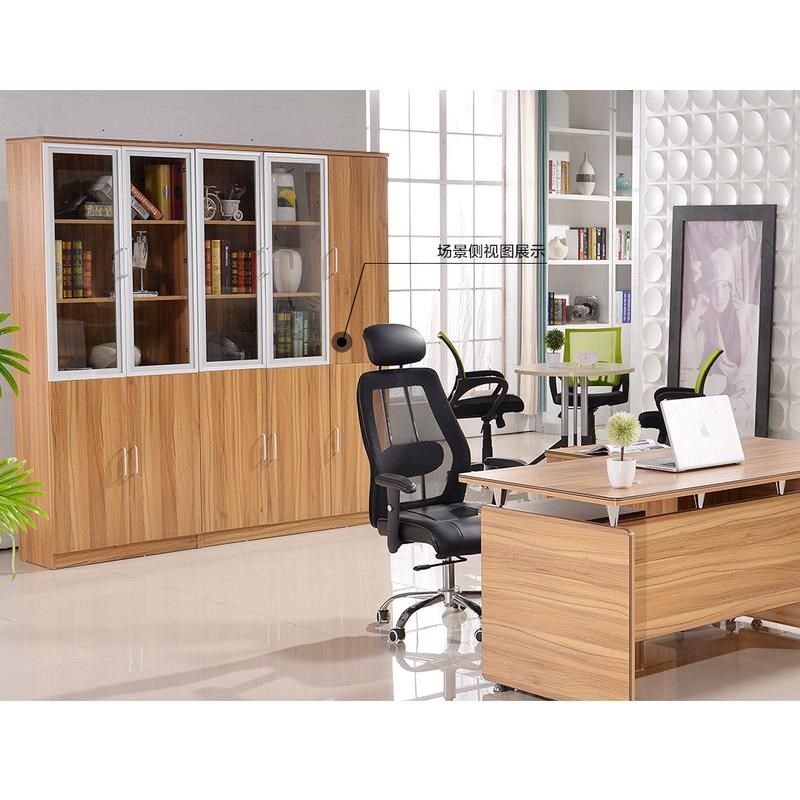 资料柜储物柜文件柜木质办公室档案柜家用书柜现代,畜牧/养殖物资,特种养殖设备,淘宝优惠券,粉丝福利购,淘宝优惠卷