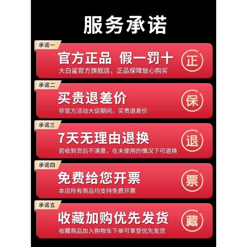 大角白片鲨百叶轮打磨百叶片角w片磨机不64956锈钢抛光片砂布轮磨