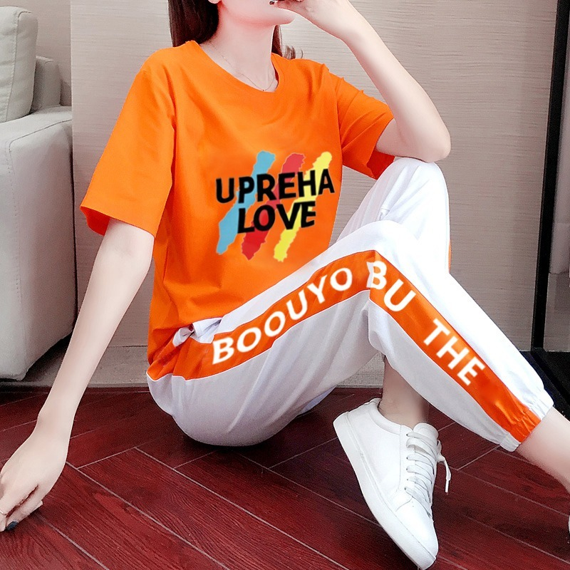 哺乳期女装时尚喂奶上衣哺乳衣春秋装外出辣妈款外穿春季套装夏季