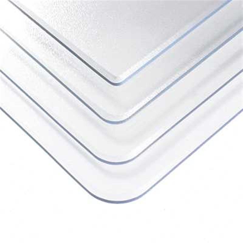 新款软玻璃透明餐桌垫塑料pvc桌布无味水晶板防水防油防烫免洗茶,居家布艺,桌布,淘宝优惠券,粉丝福利购,淘宝优惠卷