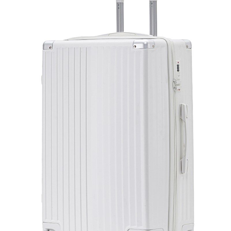 行李箱小型20寸拉杆箱万向轮24旅行箱女男学生耐用结实密码皮箱子,箱包皮具/热销女包/男包,旅行箱,淘宝优惠券,粉丝福利购,淘宝优惠卷