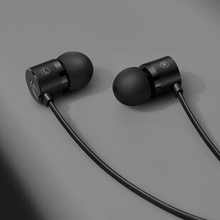 Original OnePlus Type C Bullets Earphones Bullets 2T Earpho