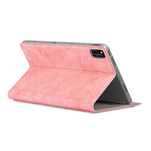 Front support stand case for Huawei MatePad 10.4 BAH3-AL00 B