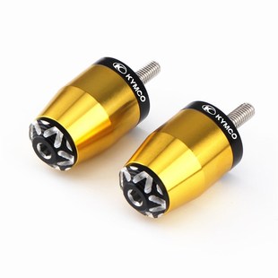 DownTown300i 改装 350 L300 手把堵手把塞平衡端子 200I 适用