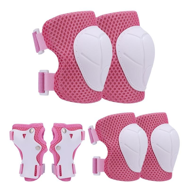 松克(2—8岁)儿童平衡自行车护膝护具骑车轮滑自行车防护套装,运动/瑜伽/健身/球迷用品,滑板/轮滑护具,淘宝优惠券,粉丝福利购,淘宝优惠卷
