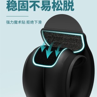 沙袋绑腿负重跑步手n腕可调节训练绑手腿部装备学生男舞蹈沙包公