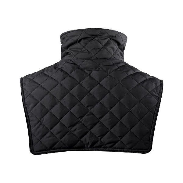 ntegCMoto Riding Sqkiinr Thicked Skating Neck Warmer  ov 家居饰品 3D模型摆件 原图主图