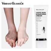 Skin Bleaching Underarm Women Whit Pink Rapid Part 推荐 Cream