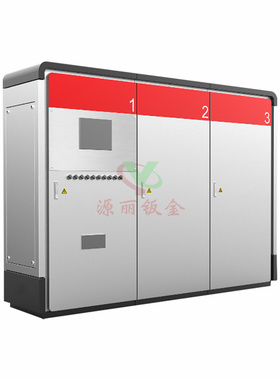 雷射切割机加工316L304不锈钢板铜板铝板铁板材U切割定制钣金加i.