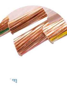 厂销新品标铜芯YJV2 3 4p 5芯10 16 25 35平工程户外电动力电缆线