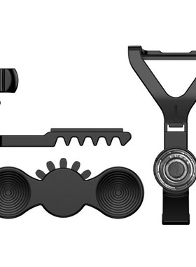 Mini Steering Wheel assist handle for Xbox One , Add-on Repl