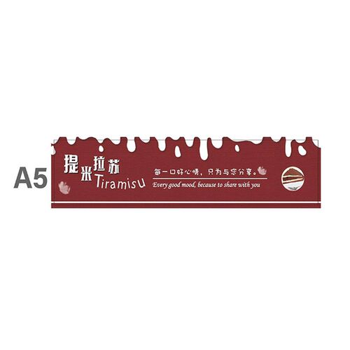 圆形马口铁c盒曲奇饼干礼盒 喜糖盒开窗铁罐包装慕斯蛋糕铁盒