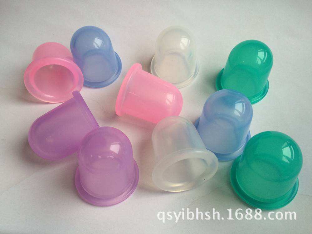 licooe cuppingnheaqlth care moisture abs rption tank vacu 婴童用品 奶瓶盖 原图主图