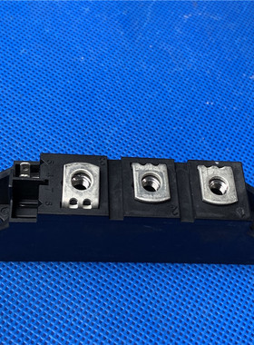 MCD95-16IO1B和4IO1B和MCD72-16IOB原装半导体控制整流器