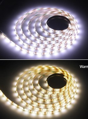DC 5V Lamp SB Motion LED Backlight LED TV Kitchen LED Strip