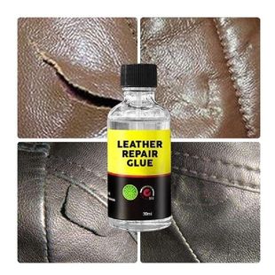 Seat Car Gel Repair Complementary Leather Eather 推荐