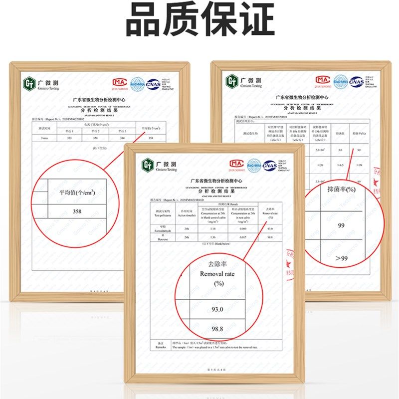 空调挡风板侧挂出风口挡板过滤中央空调防冷O风直吹空调神器遮风