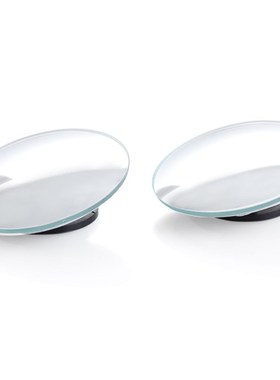Car Round Convex Blind Spot mirror  Kia Rio Ceed Sportage Ce