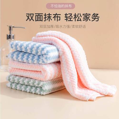居家厨居房用品用具百小货家用大全生活日用品小工清洁Z具懒人神m