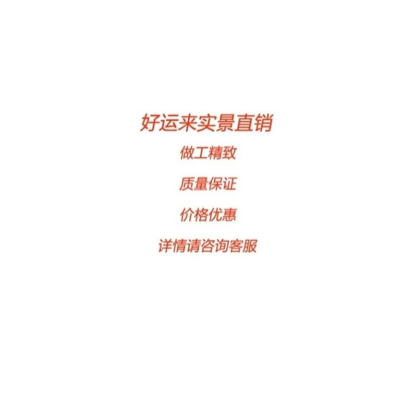 儿童实景影楼实景制作影棚改造装修实景拍摄婚纱实景新款北欧摄影