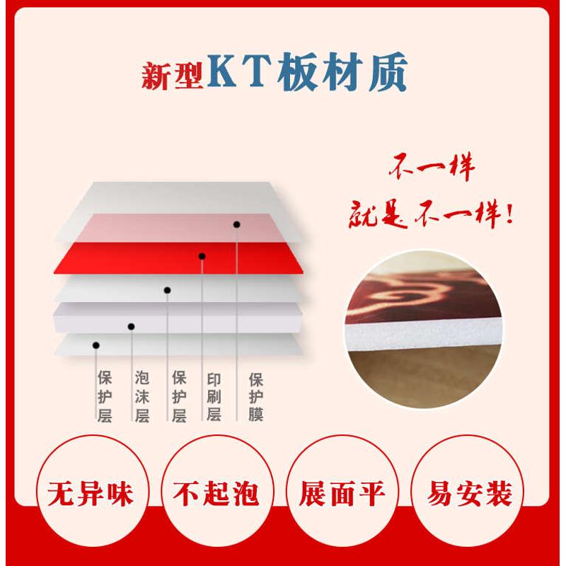 老人寿宴布置80八十岁生日装饰场景金婚气球做过寿背景70大寿祝