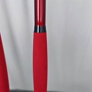 碳素打窝勺发家致富铲败家打窝勺打螺蛳2.1米