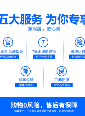 气动高真空蝶阀KF型快装卡套GIQ不锈钢304/316开关调节阀DN25 40