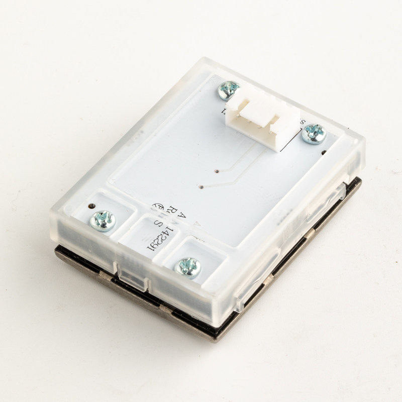 推荐a4n13427 ba510康力电梯按钮 贝斯特按钮 a4j13426 a3 a4n585