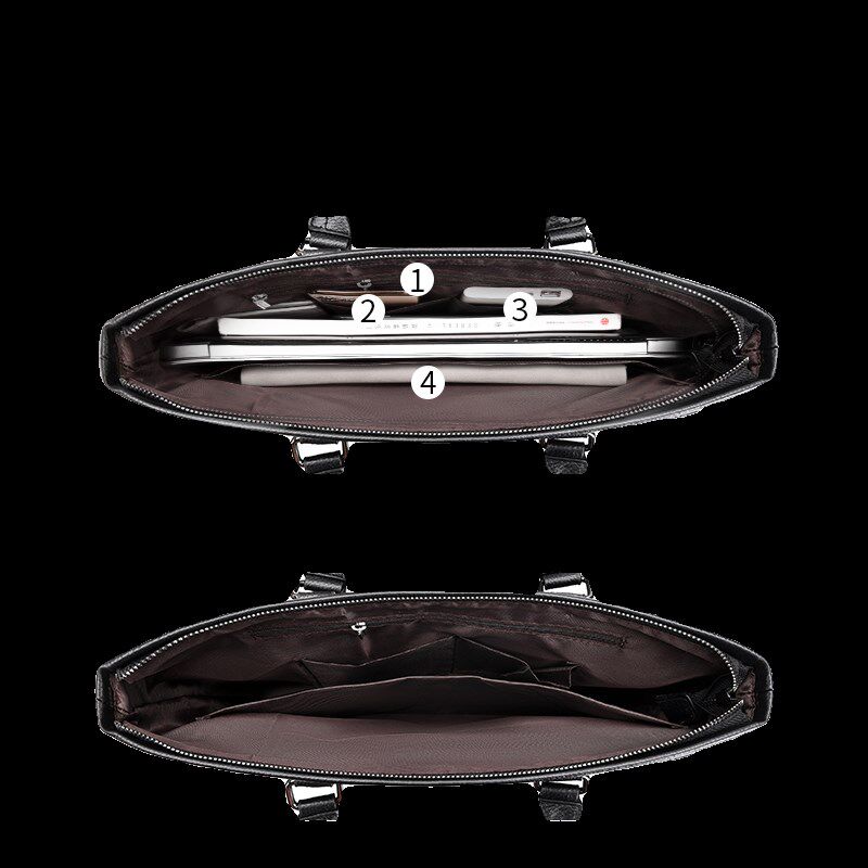 头层牛皮男包公文包真皮包男士手提包商务公文包单肩斜挎包电脑包,箱包皮具/热销女包/男包,男士包袋,淘宝优惠券,粉丝福利购,淘宝优惠卷