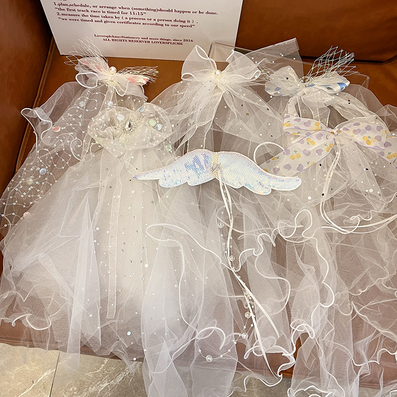 女孩子的玩具六一儿童节宝宝头纱女童E公主5一7岁过家家玩具4女童,玩具/童车/益智/积木/模型,过家家玩具,淘宝优惠券,粉丝福利购,淘宝优惠卷