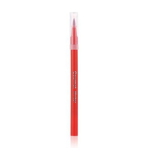 10 Style Edible Pigt Pen Brush Food Coloring Pen  Drawing Bi