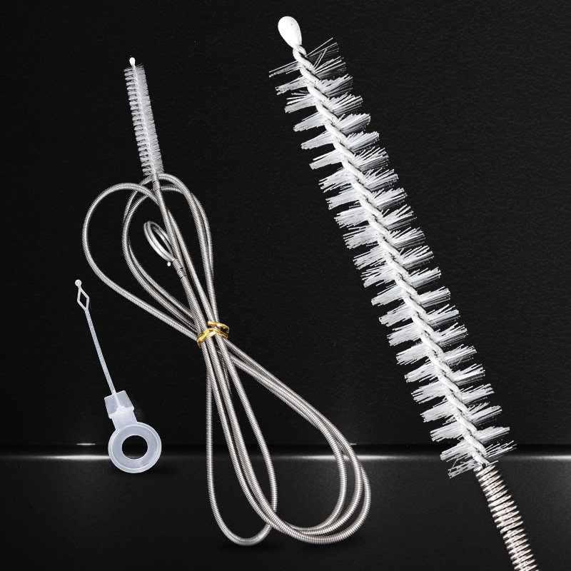 冰箱疏通器排水孔家用输通积水管道堵塞清理神器水道结冰专用现货