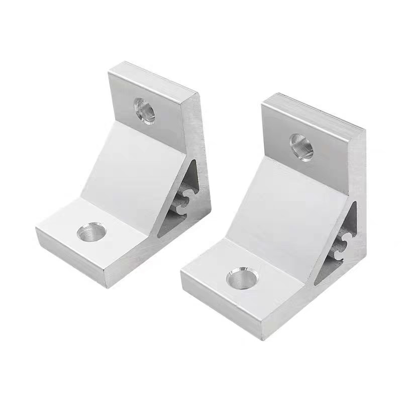 替米斯米角码HBLUS6 HBLTSW6 HBLTDW6 HBLUD6 HBLTD6 NBLTD6