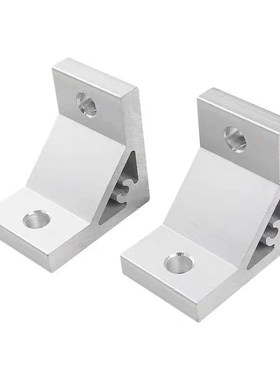 替米斯米角码HBLUS6 HBLTSW6 HBLTDW6 HBLUD6 HBLTD6 NBLTD6