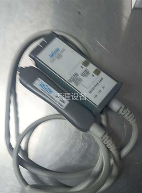 LeCroy 力科 AP034 示波器 差Y分探头议价