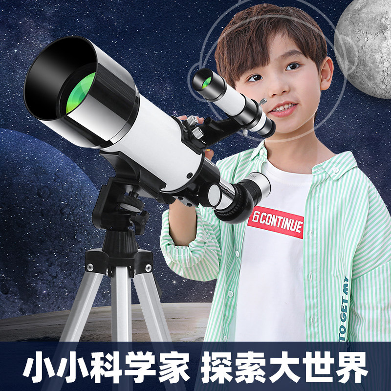 现货男孩生日礼物10岁十小学生12男童9小朋友7小孩子6儿童8圣诞节