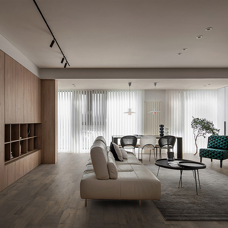 法式年轮200x1200仿木纹瓷砖 客厅卧室厨房阳台防滑耐磨地砖,家装主材,木纹砖,淘宝优惠券,粉丝福利购,淘宝优惠卷