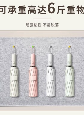 公司公告栏展示板毛毡员工风采照片墙办公室企业文化墙面装饰布置