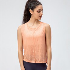 Вкладыши в бюстгальтер